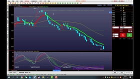期货市场的多品种交易：如何通过直播进行跨市场操作，直播期货交易合法吗