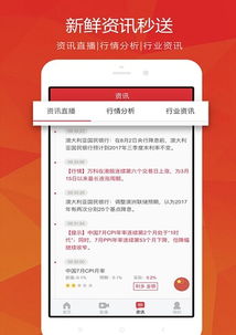 【实盘解析】纳指直播APP：深证指数走势，期货直播APP夜盘预测！，纳指实时