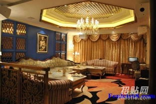 天津夜总会招聘-天津商务纯素场ktv招聘模特女孩