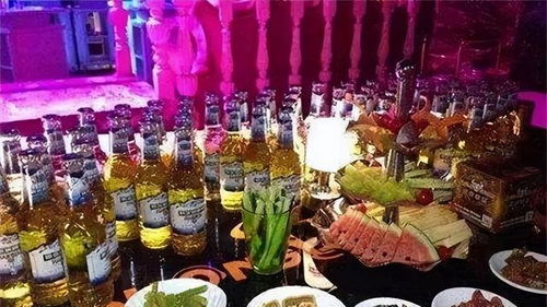 天津夜场招聘-天津河东区金鼎富丽会高端ktv招聘女孩