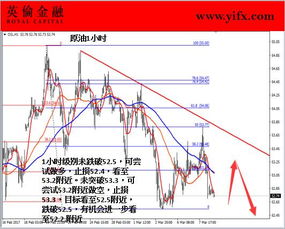 原油期货的操作策略与资金流动性分析