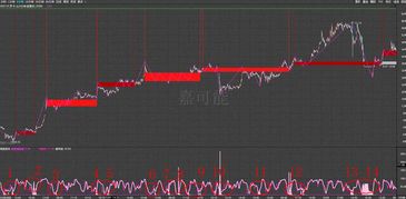 IH 指数期货的技术指标使用与实战技巧