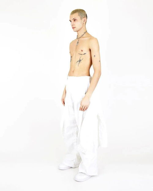 get_img?key=695c80fa9ed2ff4c0c951e5d