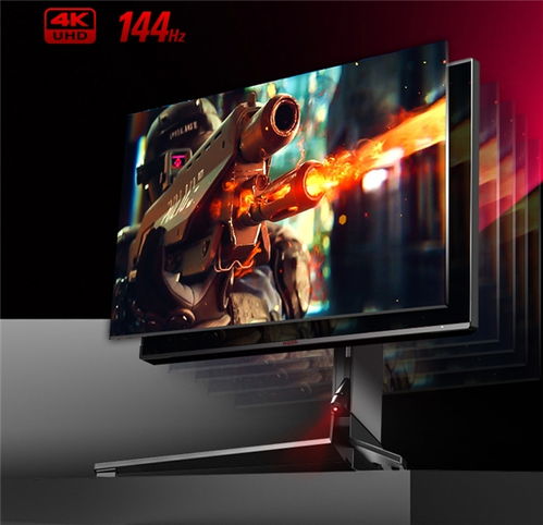 get_img?key=695c80fa9ed2ff4c0c951e75