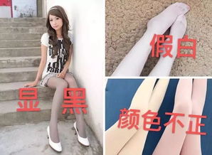 get_img?key=695c80fa9ed2ff4c0c951e9d