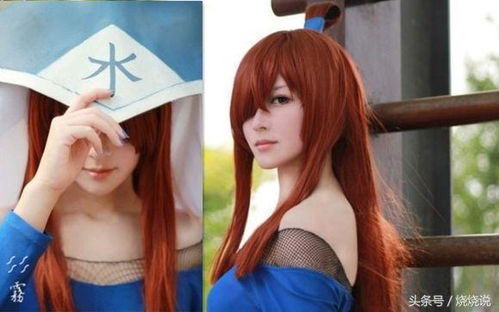 get_img?key=695c80fb9ed2ff4c0c951ecd