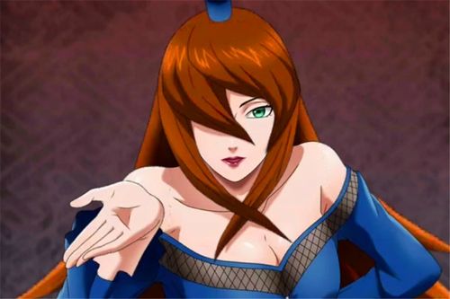 get_img?key=695c80fb9ed2ff4c0c951ed1