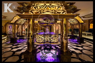 get_img?key=695c81109ed2ff4c0c952090