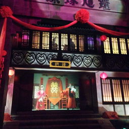 get_img?key=695c81109ed2ff4c0c952093