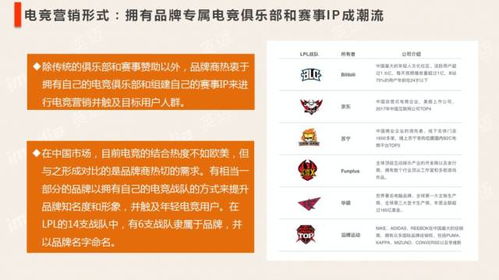 get_img?key=695c81119ed2ff4c0c9520e0