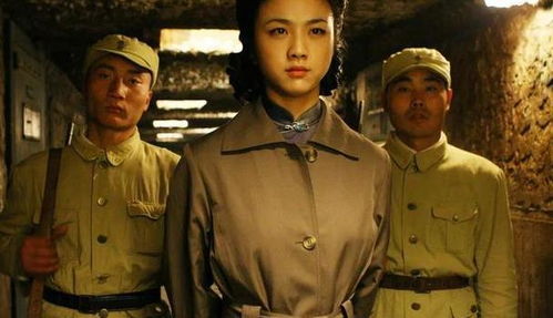 get_img?key=695c81219ed2ff4c0c952213