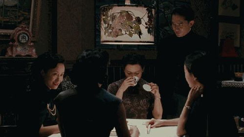 get_img?key=695c81219ed2ff4c0c952215