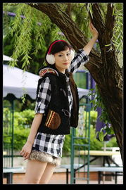 get_img?key=695c81229ed2ff4c0c95225a