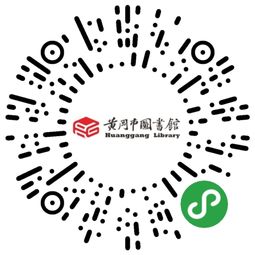 get_img?key=695c81239ed2ff4c0c952265