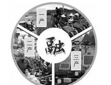 get_img?key=695c81319ed2ff4c0c9523c1