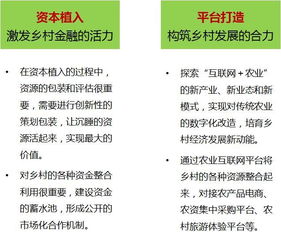 get_img?key=695c81319ed2ff4c0c9523c9