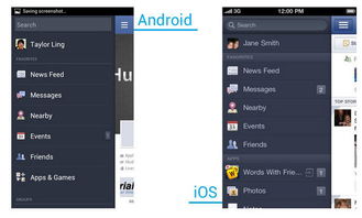 get_img?key=695c81379ed2ff4c0c952461