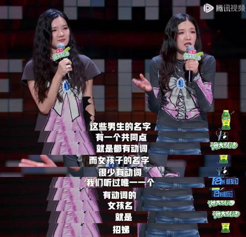 get_img?key=695c81419ed2ff4c0c9525ce