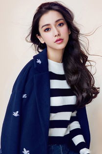 get_img?key=695c81419ed2ff4c0c9525d7