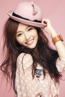 get_img?key=695c81419ed2ff4c0c9525e0