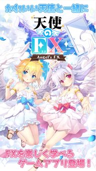 get_img?key=695c81469ed2ff4c0c9526d0