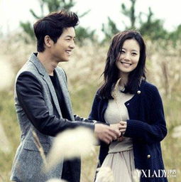 get_img?key=695c81479ed2ff4c0c9526dd