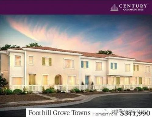 get_img?key=695c81499ed2ff4c0c952730