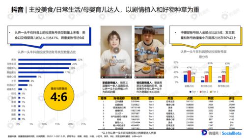 get_img?key=695c815b9ed2ff4c0c952977