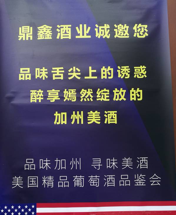 get_img?key=695c815b9ed2ff4c0c952979