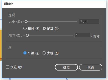get_img?key=695c81659ed2ff4c0c952a67