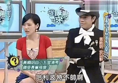 get_img?key=695c81679ed2ff4c0c952ac9