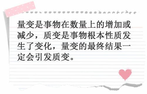 get_img?key=695c81729ed2ff4c0c952be7