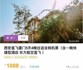 get_img?key=695c81769ed2ff4c0c952c73