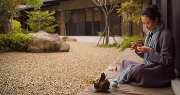 get_img?key=695c81769ed2ff4c0c952c75