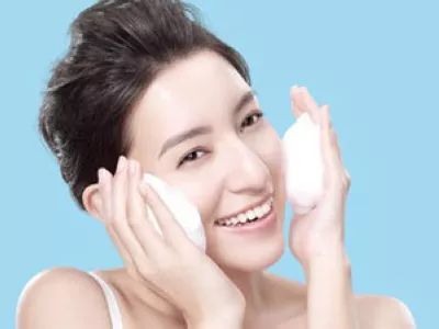 get_img?key=695c81779ed2ff4c0c952c90