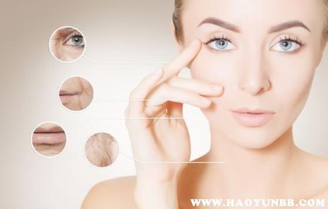 get_img?key=695c81779ed2ff4c0c952c94