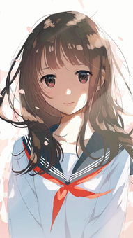 get_img?key=695c81789ed2ff4c0c952c9e