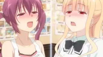 get_img?key=695c81789ed2ff4c0c952cac