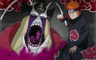 get_img?key=695c81889ed2ff4c0c952e8e