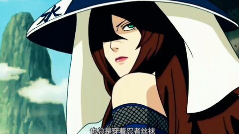 get_img?key=695c81889ed2ff4c0c952e94