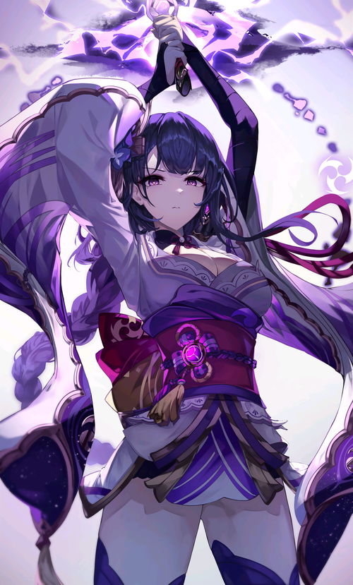 get_img?key=695c819b9ed2ff4c0c953039