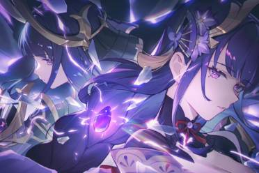 get_img?key=695c819b9ed2ff4c0c95303d