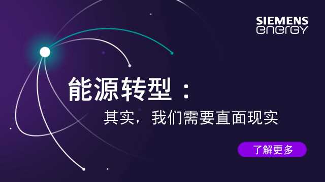 get_img?key=695c81a59ed2ff4c0c95318a