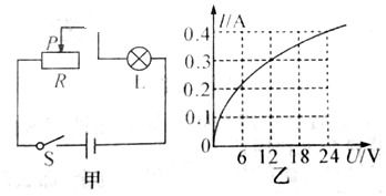 get_img?key=695c81b19ed2ff4c0c95333e