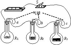 get_img?key=695c81b19ed2ff4c0c953342