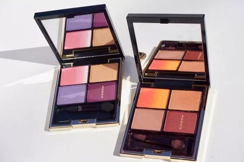 get_img?key=695c81b29ed2ff4c0c953382