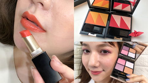 get_img?key=695c81b29ed2ff4c0c953384