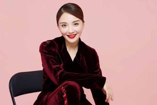 get_img?key=695c81b39ed2ff4c0c953395