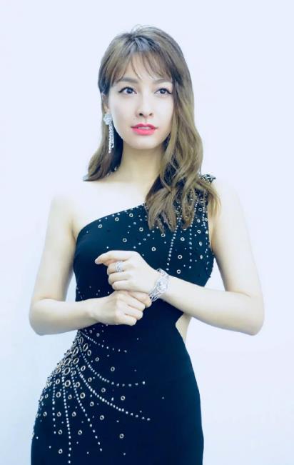 get_img?key=695c81b39ed2ff4c0c953397