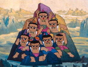 get_img?key=695c81b39ed2ff4c0c9533a0